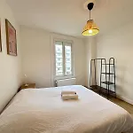 Las Vegas - Appartement A Reims